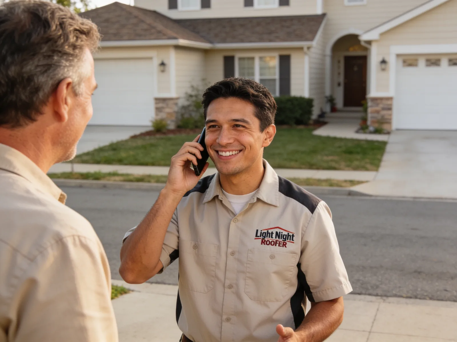 Emergency Roof Repair Greenville, SC FAQs